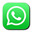 Whatsapp de Detetives em Rio Preto