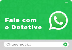 Elementar Detetive WhatsApp