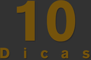 10 dicas antes de contratar um detetive particular