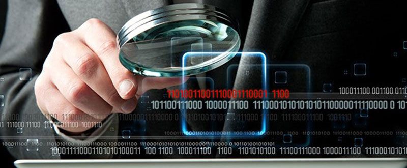 Investigação e Perícia Digital em Sorocaba